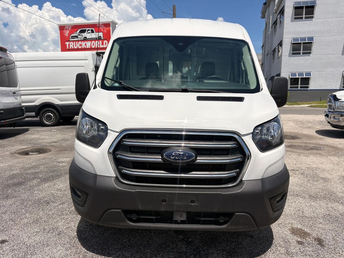 ford transit van 2020 1FTBW9CG4LKA59176 image ford transit van 2020 1FTBW9CG4LKA59176 image